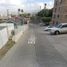 Villa 3 chambre à vendre à Tijuana, Baja California, Tijuana