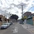 Villa 3 chambre à vendre à Tijuana, Baja California, Tijuana