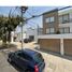 Villa 3 chambre à vendre à Iztapalapa, Mexico City, Iztapalapa