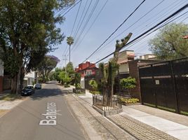 Villa 3 chambre à vendre à Iztapalapa, Mexico City, Iztapalapa