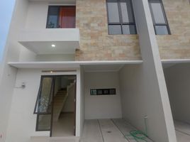 2 chambre Maison for sale in Pamulang, Tangerang, Pamulang