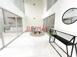 Appartement 2 chambre à vendre à San Miguel, Lima, San Miguel, Lima, Lima