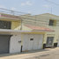 3 Schlafzimmer Villa zu verkaufen in Tuxtla Gutierrez, Chiapas, Tuxtla Gutierrez