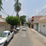 3 Schlafzimmer Villa zu verkaufen in Tuxtla Gutierrez, Chiapas, Tuxtla Gutierrez