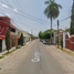 3 Schlafzimmer Villa zu verkaufen in Tuxtla Gutierrez, Chiapas, Tuxtla Gutierrez