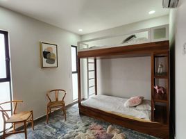 2 Bedroom Condo for sale in Compostela, Nayarit, Compostela
