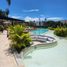 2 Bedroom Condo for sale in Compostela, Nayarit, Compostela
