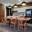2 Bedroom Condo for sale in Compostela, Nayarit, Compostela