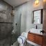2 Bedroom Condo for sale in Compostela, Nayarit, Compostela