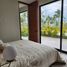 2 Bedroom Condo for sale in Compostela, Nayarit, Compostela