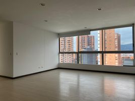 3 Bedroom Condo for rent in Antioquia, Envigado, Antioquia