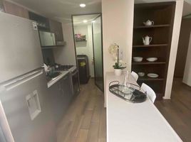 2 Schlafzimmer Appartement zu verkaufen in Azcapotzalco, Mexico City, Azcapotzalco