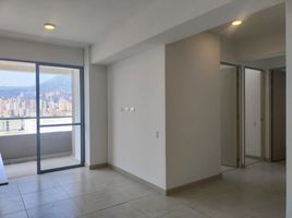 3 Habitación Apartamento en alquiler en Envigado, Antioquia, Envigado