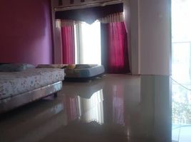 4 Schlafzimmer Villa zu verkaufen in Bekasi, West Jawa, Bekasi Utara, Bekasi