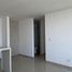 3 Bedroom Condo for rent in Envigado, Antioquia, Envigado