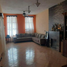 4 chambre Maison for sale in Zócalo Oaxaca, Del Centro, Del Centro