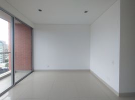 2 Habitación Apartamento en alquiler en Atlantico, Barranquilla, Atlantico