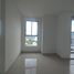 2 Habitación Departamento en alquiler en Barranquilla, Atlantico, Barranquilla