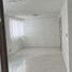 2 Schlafzimmer Wohnung zu verkaufen in Tultitlan, Mexico, Tultitlan
