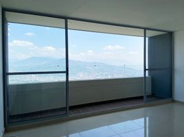 3 Habitación Departamento en venta en Envigado, Antioquia, Envigado