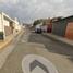 2 Schlafzimmer Haus zu verkaufen in Tultepec, Mexico, Tultepec