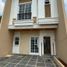 4 Bedroom House for sale in Bogor, West Jawa, Cimanggis, Bogor