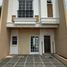 4 chambre Maison for sale in Cimanggis, Bogor, Cimanggis