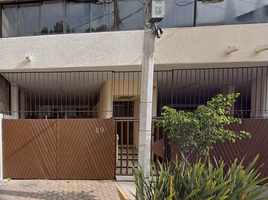 1 Schlafzimmer Wohnung zu verkaufen in Alvaro Obregon, Mexico City, Alvaro Obregon