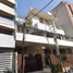1 Schlafzimmer Wohnung zu verkaufen in Alvaro Obregon, Mexico City, Alvaro Obregon
