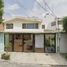 Villa 4 chambre à vendre à Alvaro Obregon, Mexico City, Alvaro Obregon, Mexico City