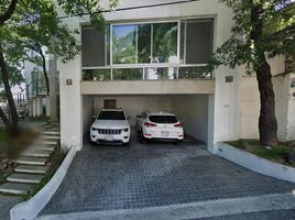 Maison 4 chambre à vendre à Monterrey, Nuevo Leon, Monterrey