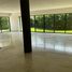 Maison 4 chambre à vendre à Monterrey, Nuevo Leon, Monterrey