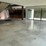 Maison 4 chambre à vendre à Monterrey, Nuevo Leon, Monterrey
