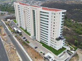 QueretaroPropertyTypeNameBedroom, Queretaro, Queretaro