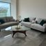 QueretaroPropertyTypeNameBedroom, Queretaro, Queretaro