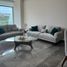 QueretaroPropertyTypeNameBedroom, Queretaro, Queretaro