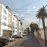 1 Bedroom Condo for sale in Coyoacan, Mexico City, Coyoacan, Mexico City