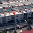 1 Bedroom Condo for sale in Coyoacan, Mexico City, Coyoacan, Mexico City