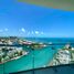 3 Schlafzimmer Appartement zu verkaufen in Isla Mujeres, Quintana Roo, Isla Mujeres