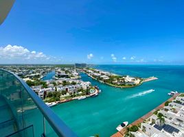 3 Schlafzimmer Appartement zu verkaufen in Isla Mujeres, Quintana Roo, Isla Mujeres