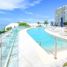 3 Schlafzimmer Appartement zu verkaufen in Isla Mujeres, Quintana Roo, Isla Mujeres