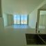 3 Schlafzimmer Appartement zu verkaufen in Isla Mujeres, Quintana Roo, Isla Mujeres