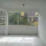 2 Habitación Apartamento en venta en Cuauhtemoc, Ciudad de México, Cuauhtemoc
