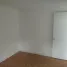 2 Habitación Apartamento en venta en Cuauhtemoc, Ciudad de México, Cuauhtemoc