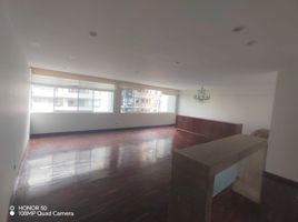 3 Habitación Departamento en alquiler en Perú, Miraflores, Lima, Lima, Perú