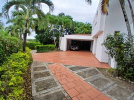 4 Habitación Casa en venta en Cali, Valle Del Cauca, Cali