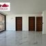 3 침실 주택을(를) Tlaxcala에서 판매합니다., Ixtacuixtla De Mariano Matamoros, Tlaxcala