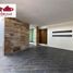 3 침실 주택을(를) Tlaxcala에서 판매합니다., Ixtacuixtla De Mariano Matamoros, Tlaxcala