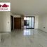 3 침실 주택을(를) Tlaxcala에서 판매합니다., Ixtacuixtla De Mariano Matamoros, Tlaxcala