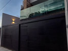 3 침실 주택을(를) Tlaxcala에서 판매합니다., Ixtacuixtla De Mariano Matamoros, Tlaxcala